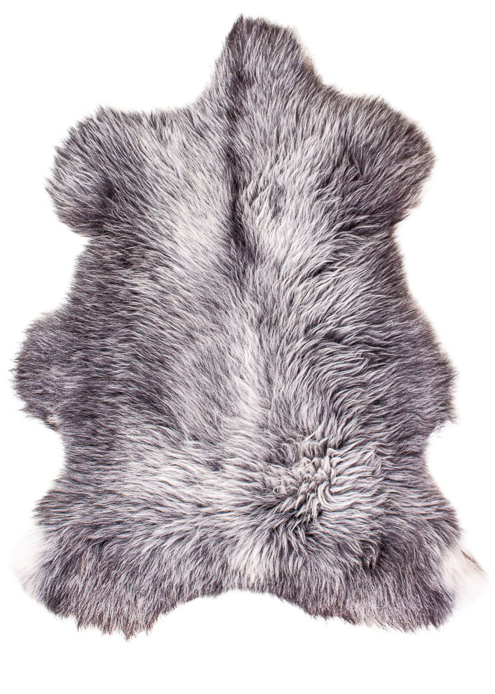 Heidschnuckenfell – Bild 3