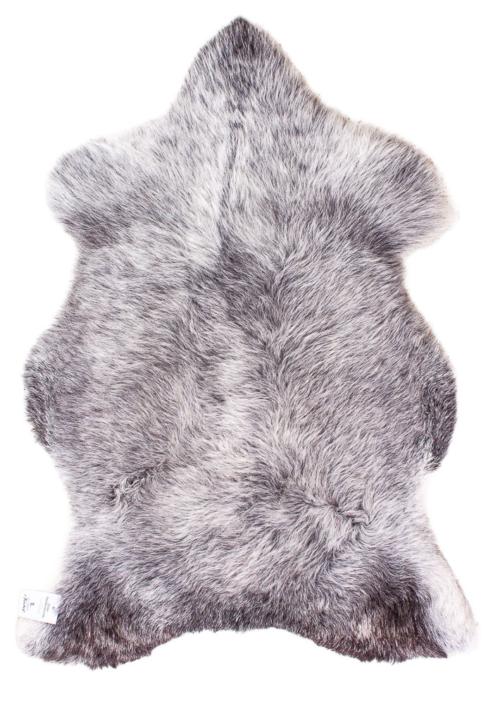 Heidschnuckenfell – Bild 6