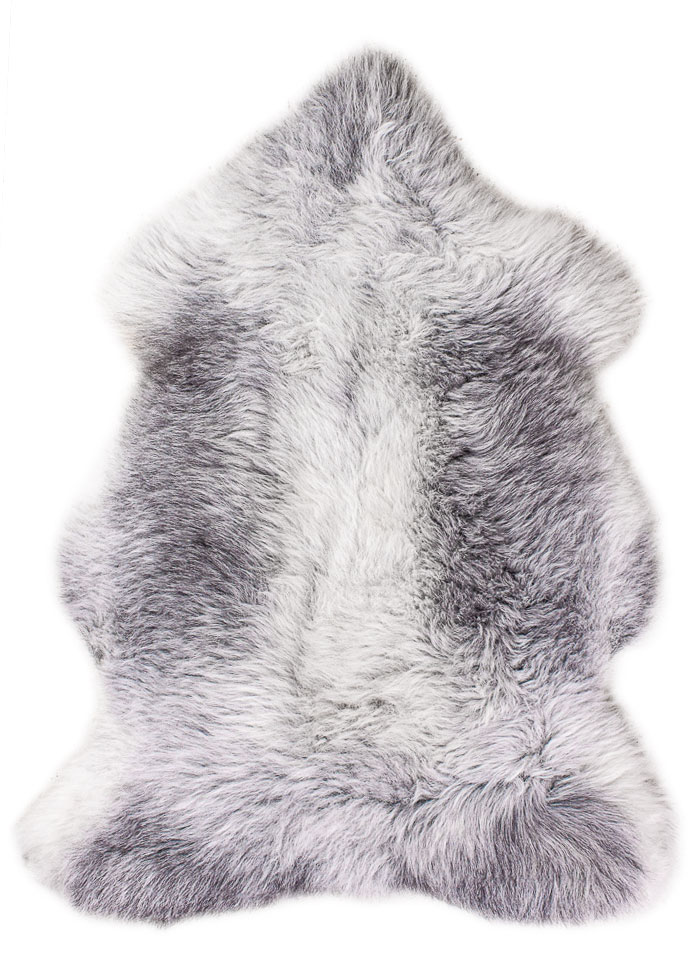 Heidschnuckenfell – Bild 8