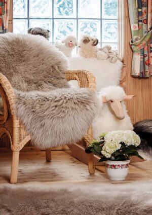 Austellung_Lammfell5