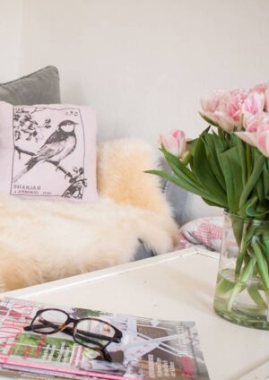 Champagner_DoppelfellWohnen