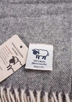 HeideHerbst-Winter_Decke-Merino-6193