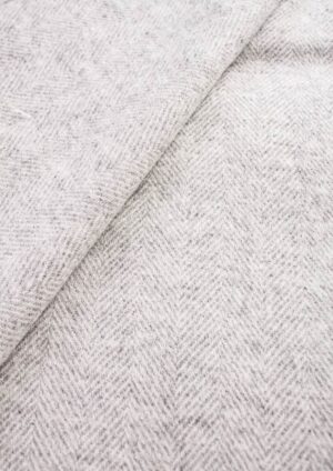 HeideHerbst-Winter_Decke-Merino_hell-6181