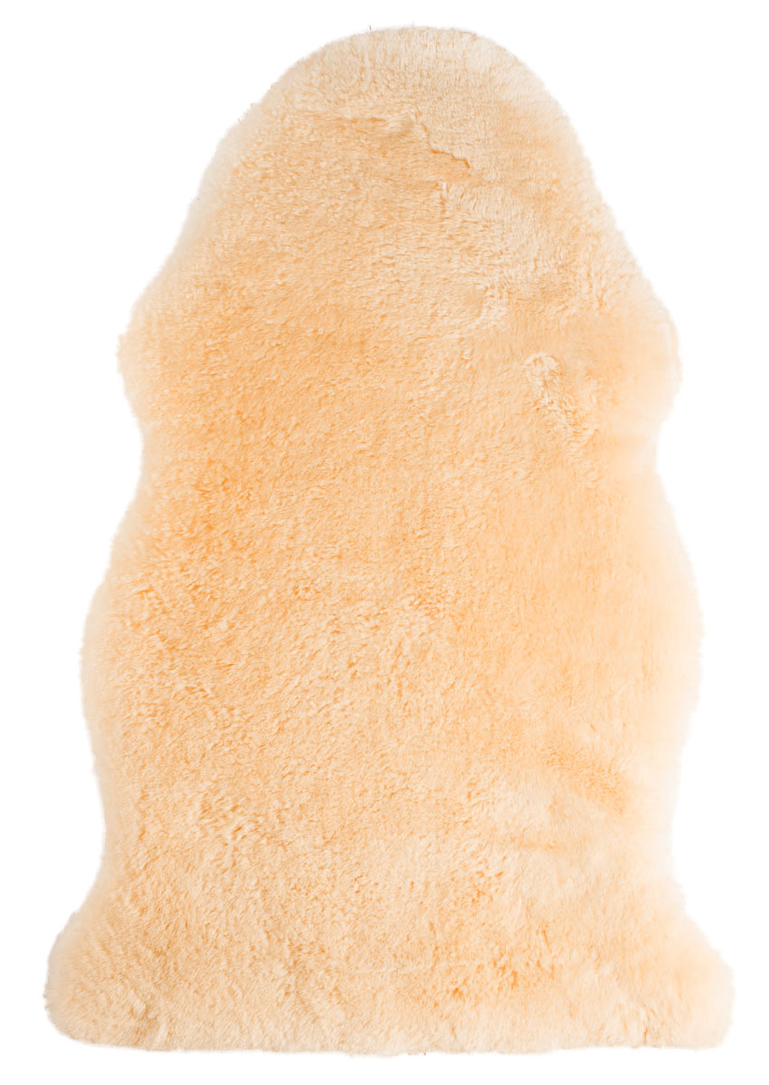 Baby Lammfell, medizinisch, Honig, Winter-Angebot