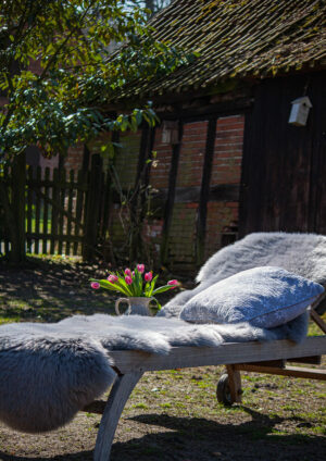 Unikat_wollschaf_21-0309-0511