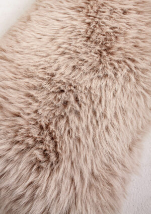 Lammfellkissen_L-4133