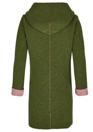 Alina-77783300-740-rs