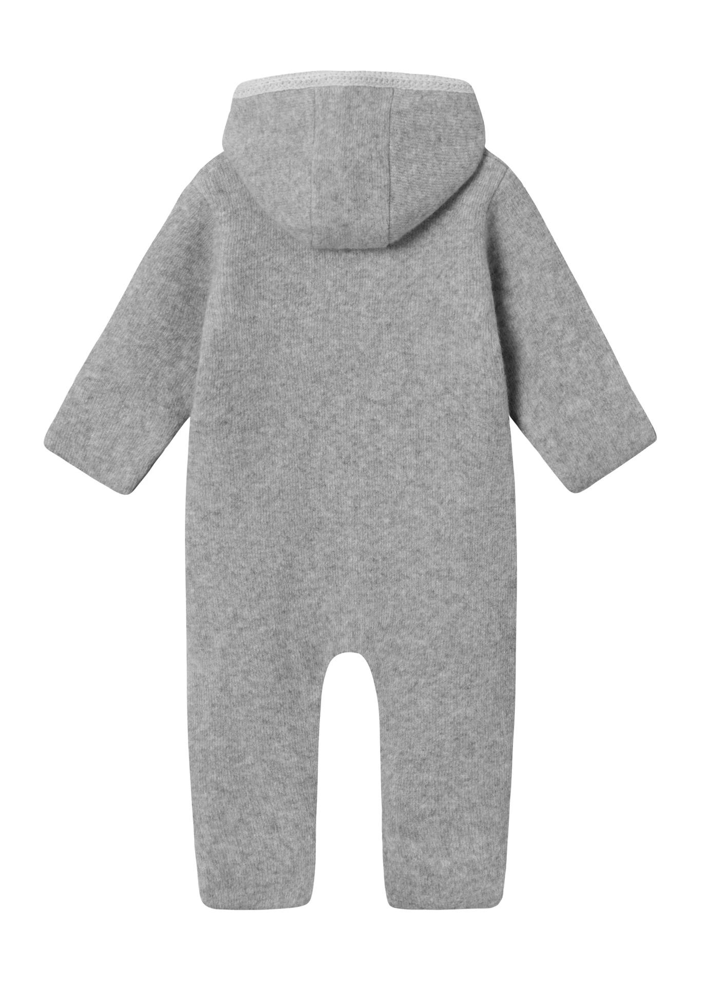 Donnerstein-99926800-110-rs_1024x1024@2x Kopie