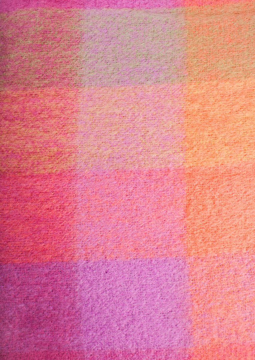 Avoca® Mohair Decke, Lotus – Bild 6