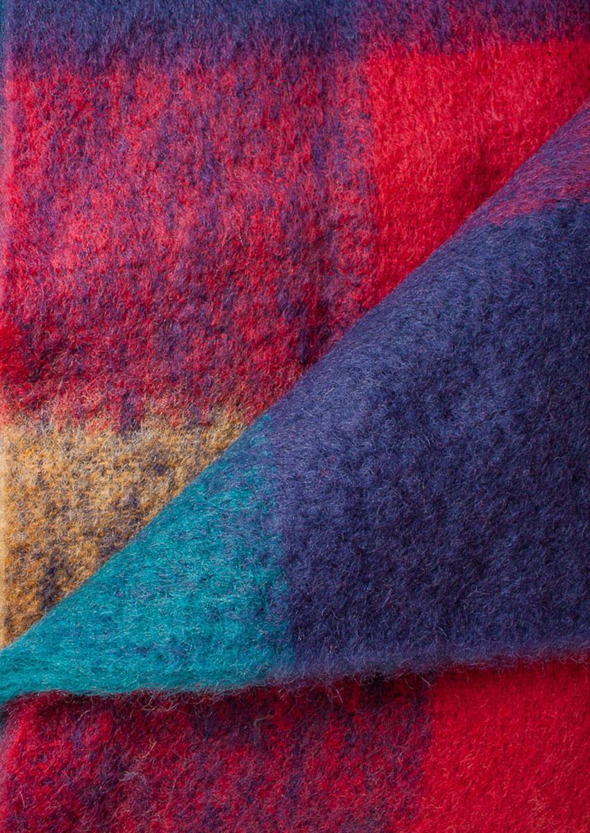 Avoca® Mohair Decke, Harriet – Bild 5