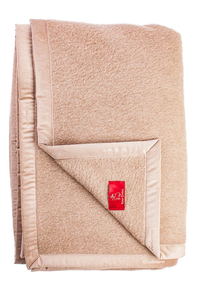 Ritter Decken® Kaschimoon, Kaschmirdecke