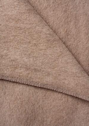 Decken_Ritter_Kaschifeng-1132