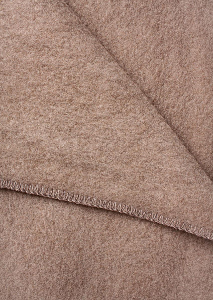 Ritter DeckenĀ® Kaschifeng, Kaschmirdecke ā Bild 2