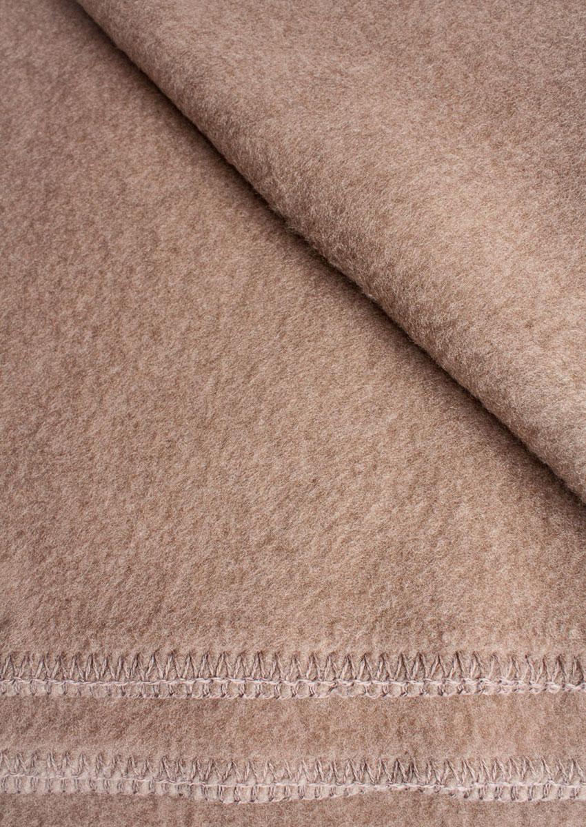 Ritter DeckenĀ® Kaschifeng, Kaschmirdecke ā Bild 4