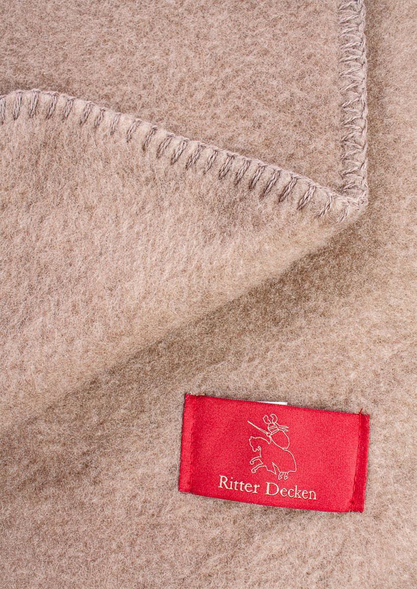 Ritter DeckenĀ® Kaschifeng, Kaschmirdecke ā Bild 5