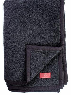 Ritter Decken® Perulama, Alpaka