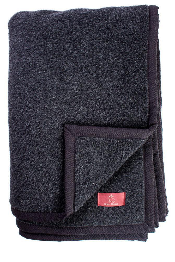 Ritter DeckenĀ® Perulama, Alpaka