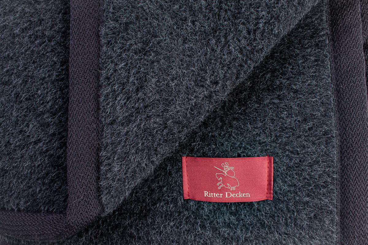 Ritter DeckenĀ® Perulama, Alpaka ā Bild 3