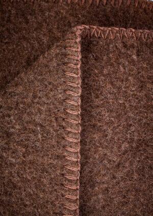 Decken_Ritter_yak-1192