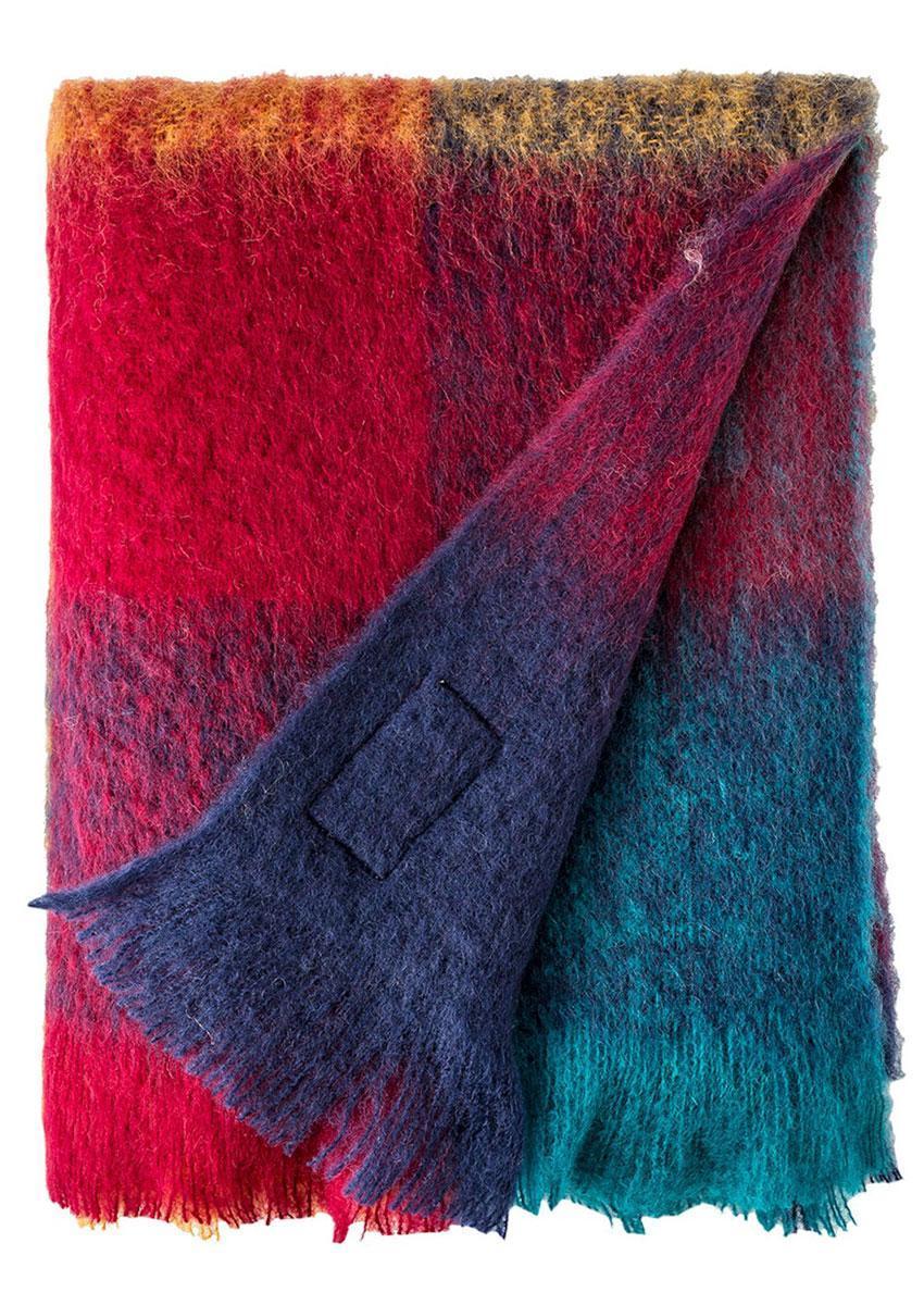 Avoca® Mohair Decke, Harriet – Bild 4