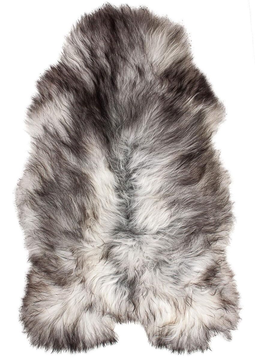 Grönlandschnucke "Unikat"22-614