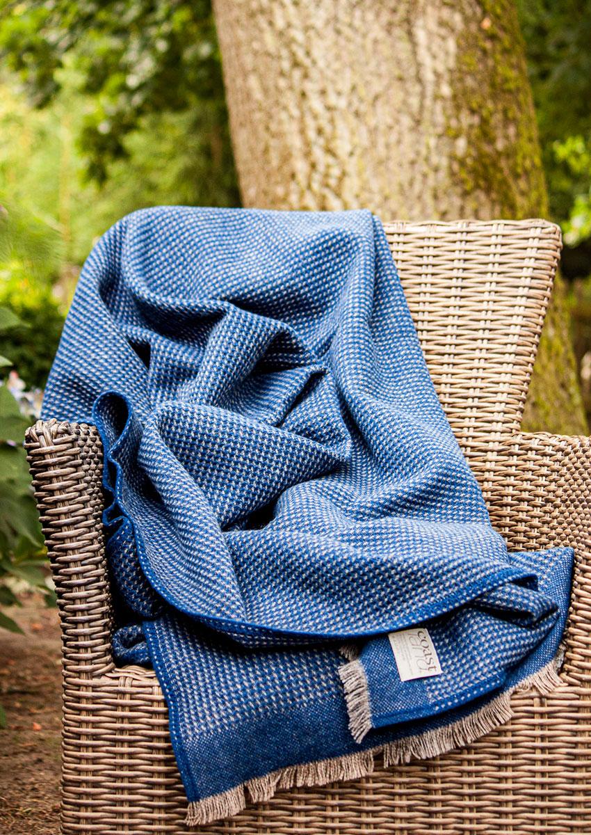 Coastland_BaseGreyGrid-4355