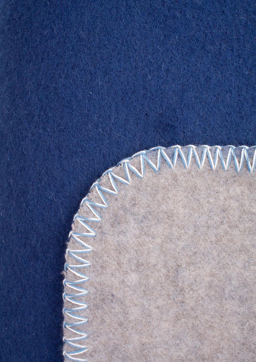 Coastland_BlueTideGrey-4184