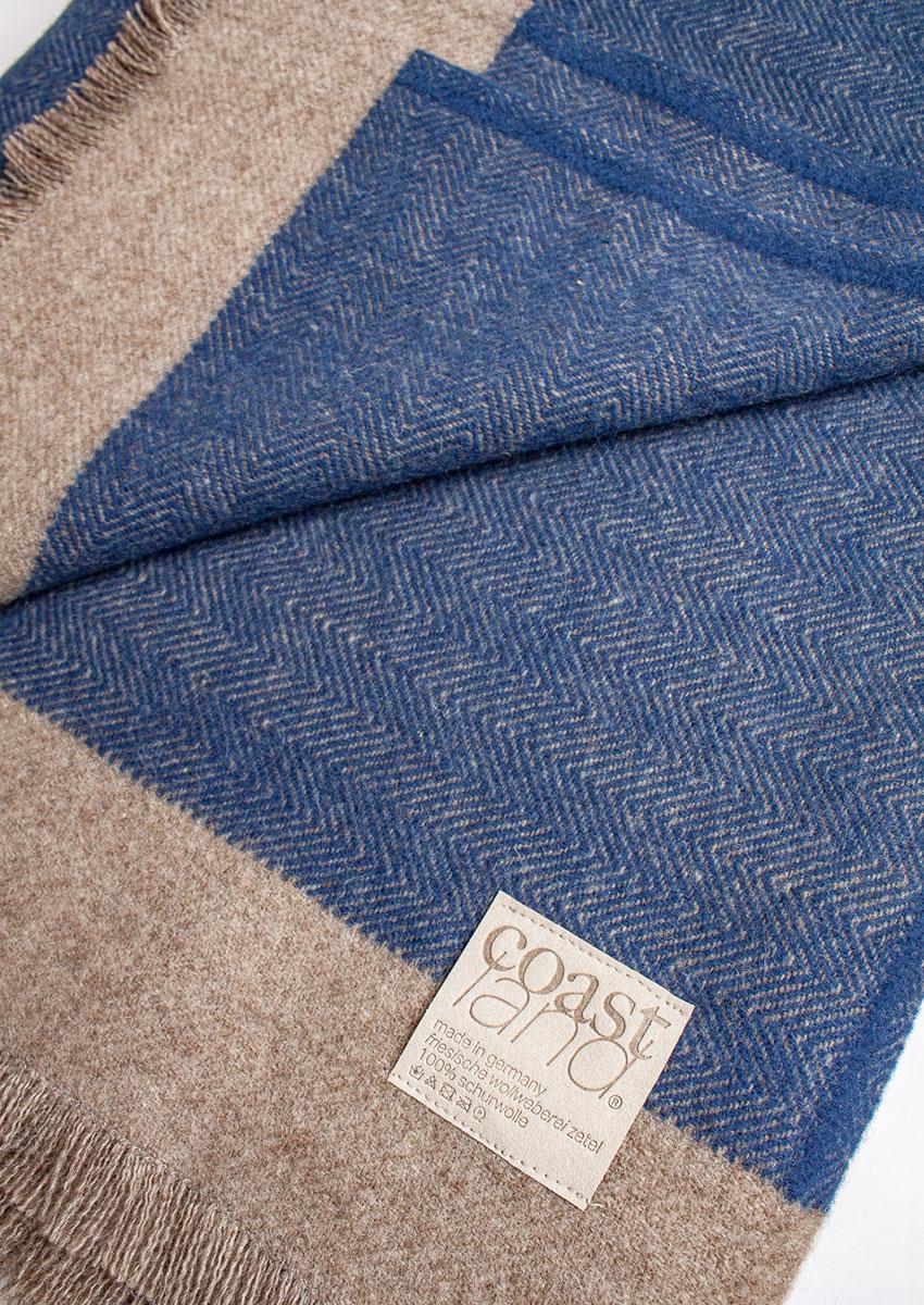 Coastland_FineSoftFish-4243