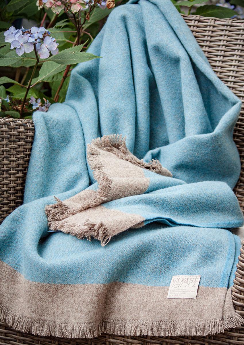 Coastland_FineSoftFish-4338