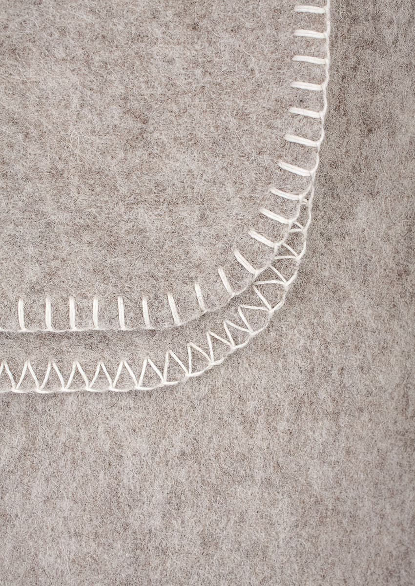 Coastland_Wolldecke-4127