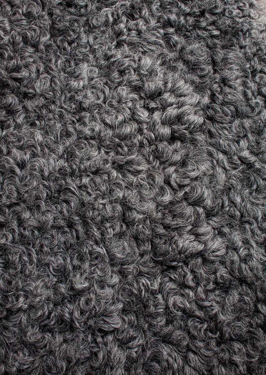 Gotlandschnucke_-22-8-192-4394