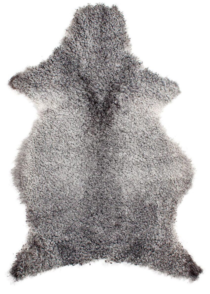 Gotland Schnucke "Unikat"22-8-198