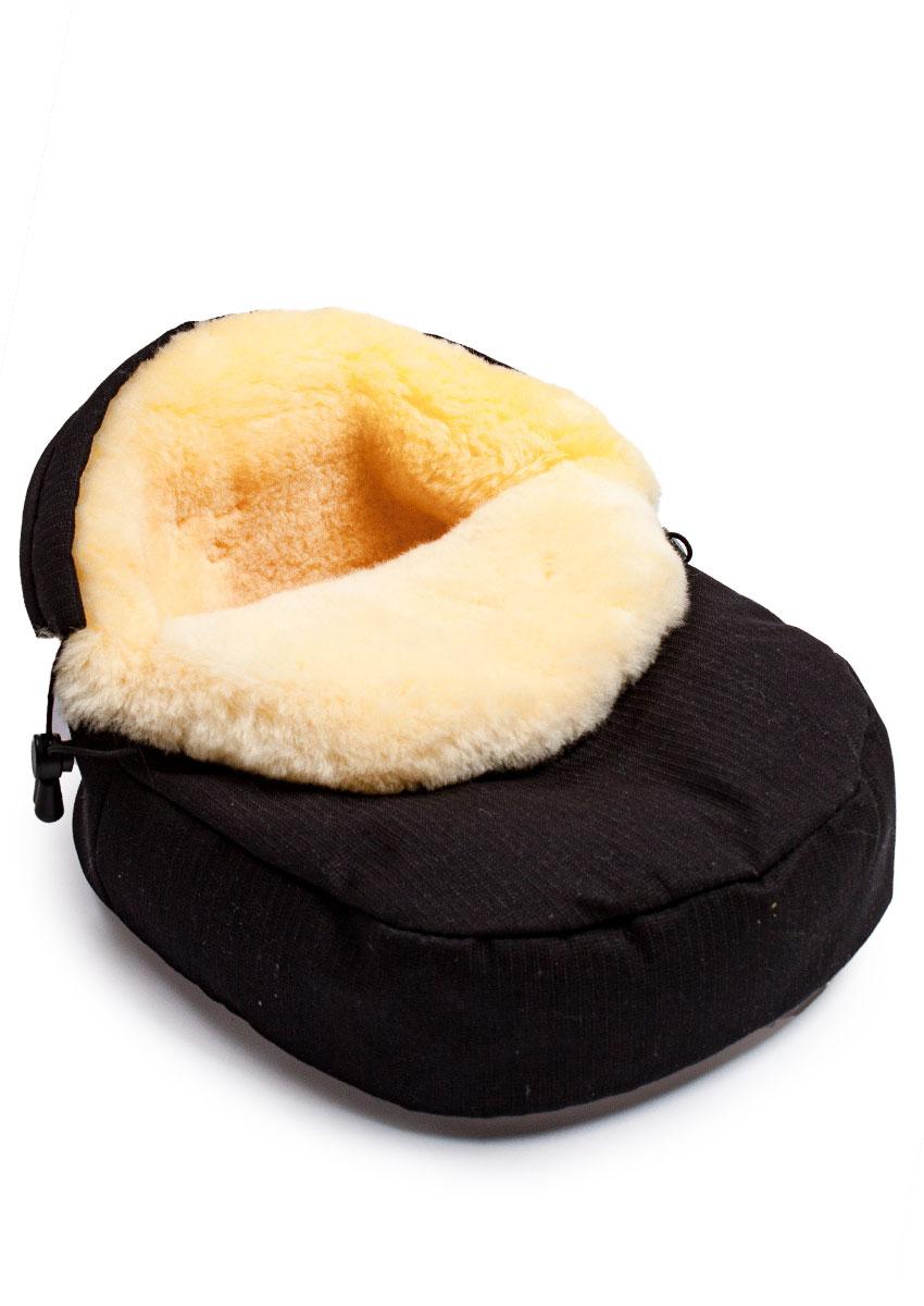 Lammfell_Fusswaermer-5012