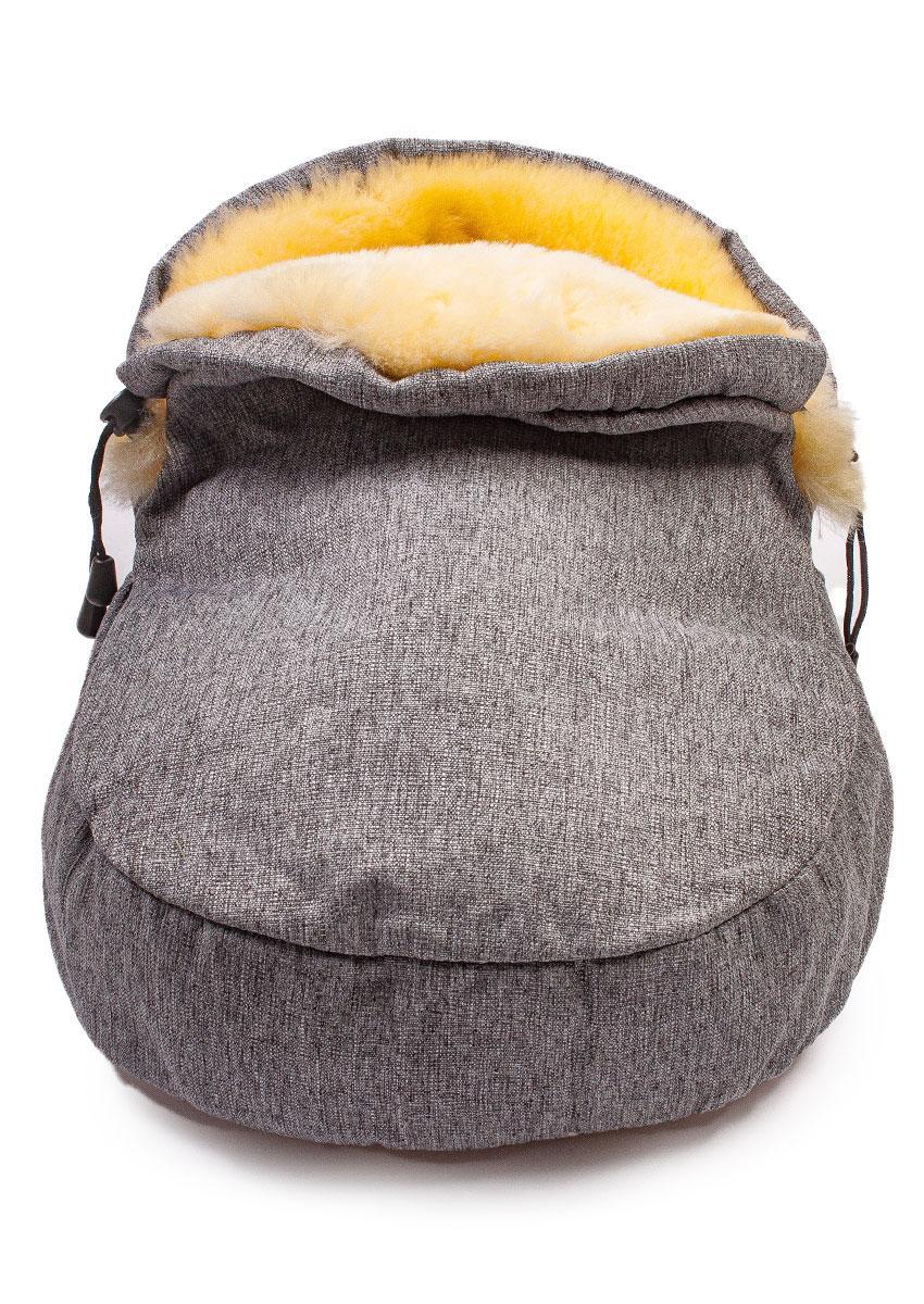 Lammfell_Fusswaermer-5035