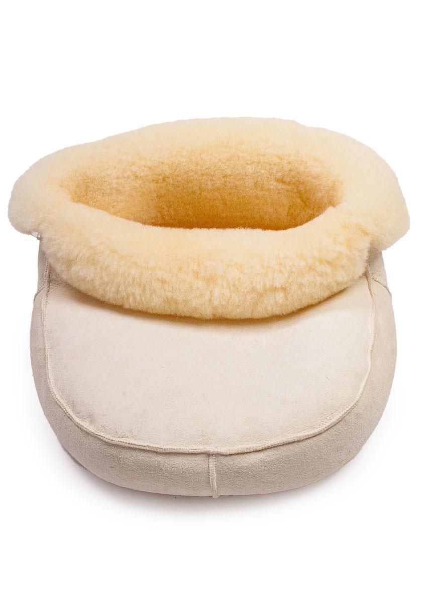 Lammfell_Fusswaermer-5045