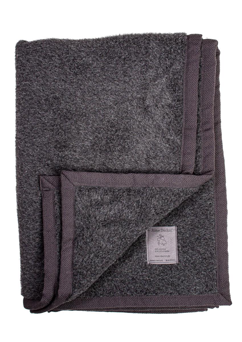 Ritter DeckenĀ® Perulama, Alpaka ā Bild 7