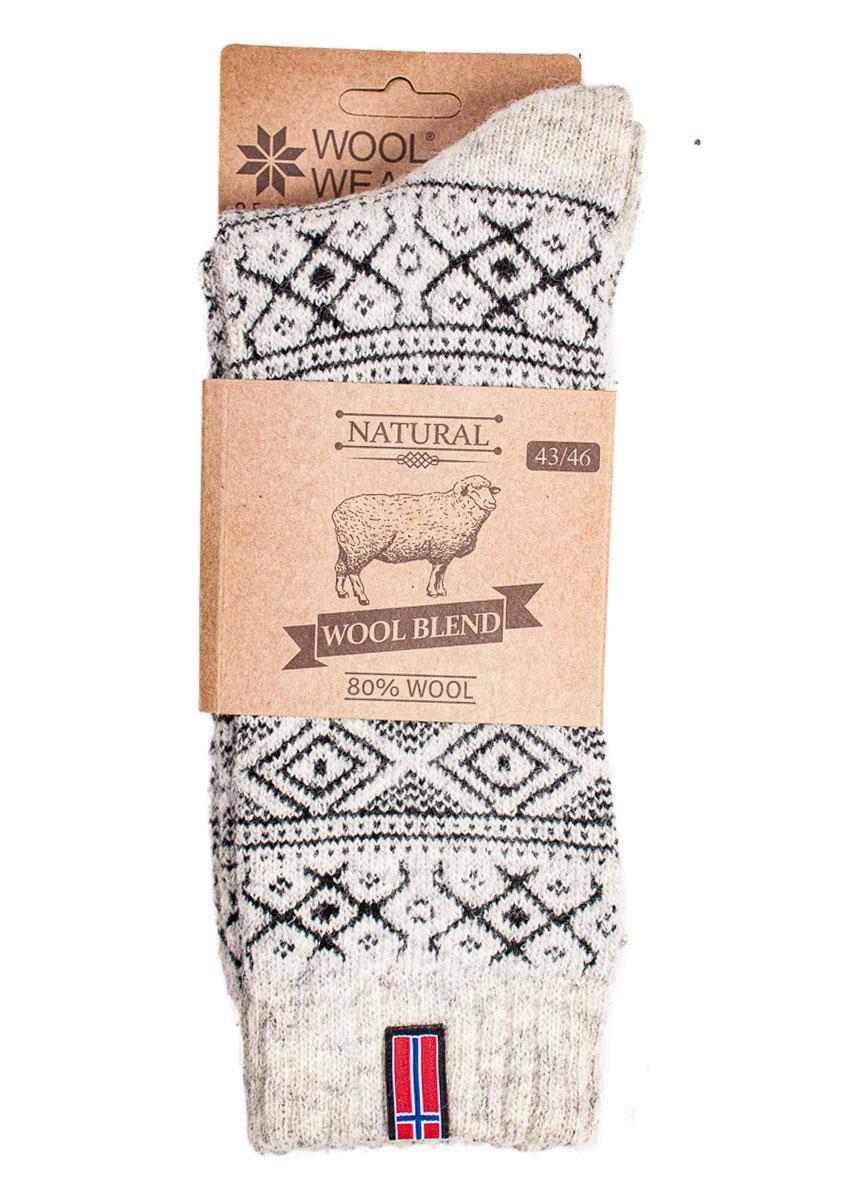 Wollsocken_Fellhausvonfintel-4954