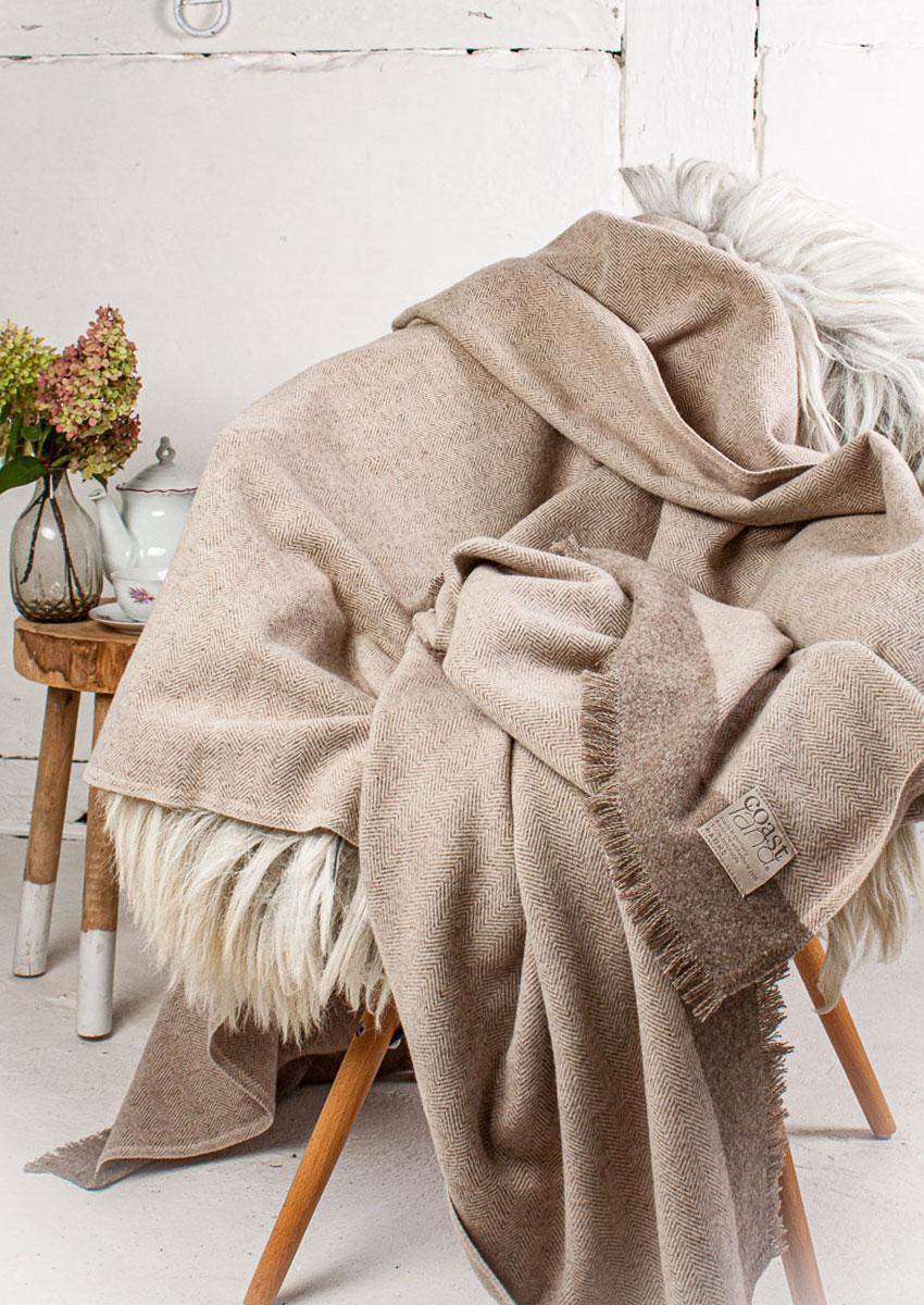 coastland_fischgraet-4911