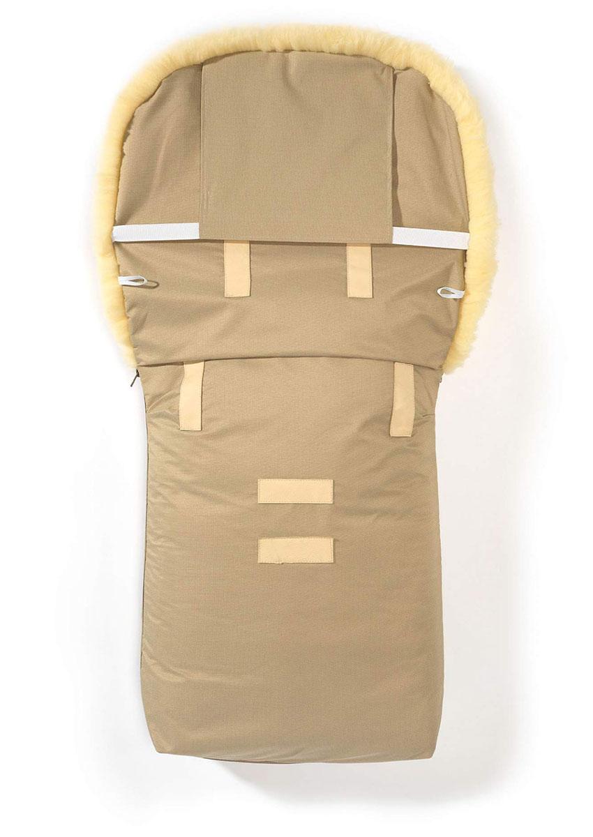 putzi-beige-rueckseite-web_1920x1920