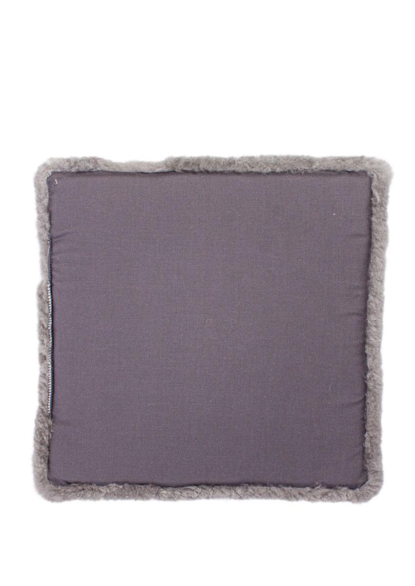lammfellkissen-5234