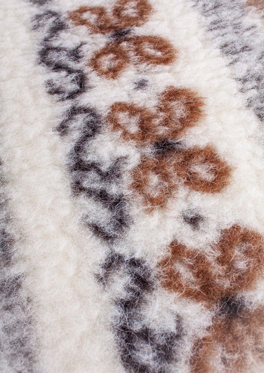 lammfellkissen_stuhl-5207