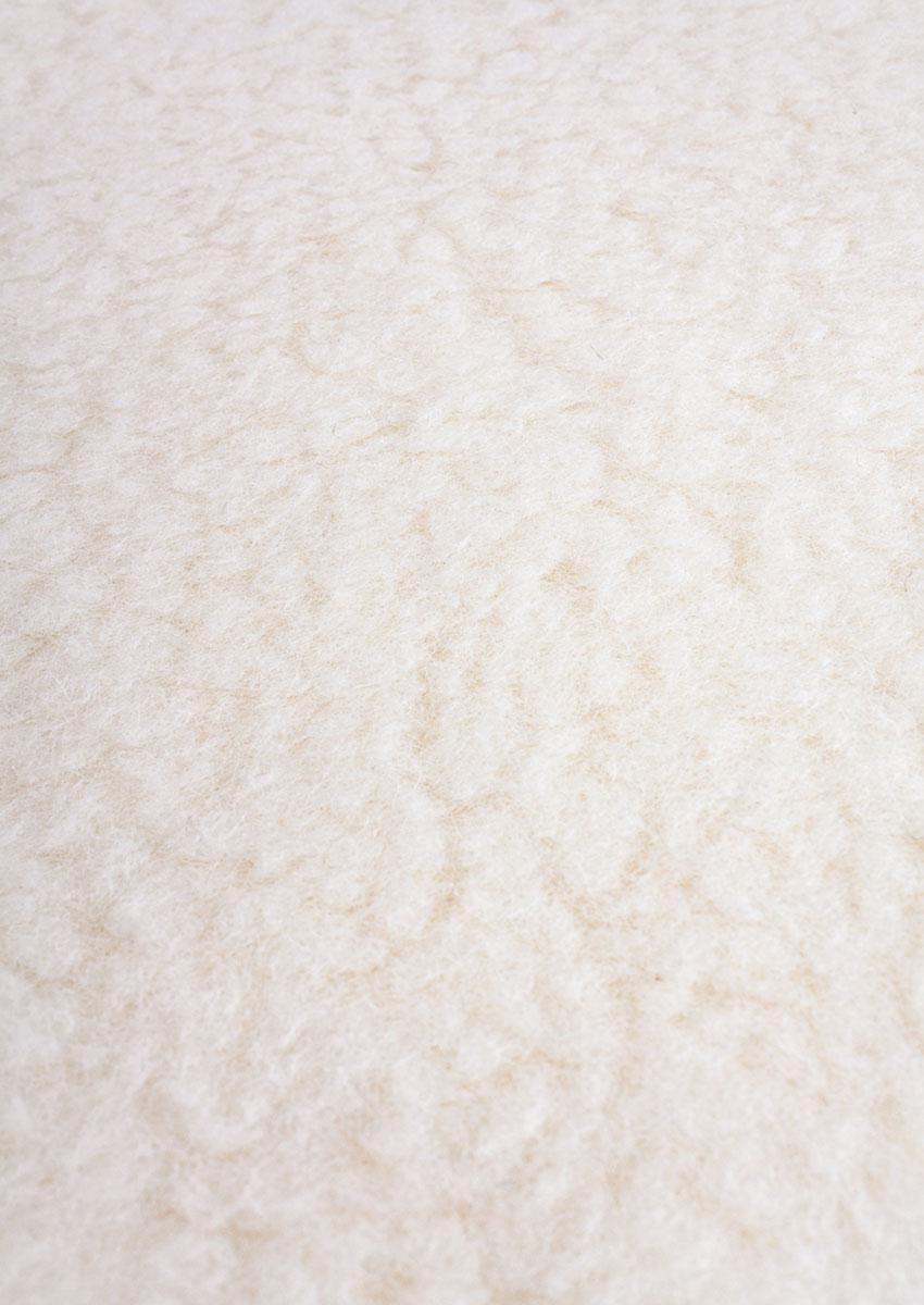 lammfellkissen_stuhl-5224