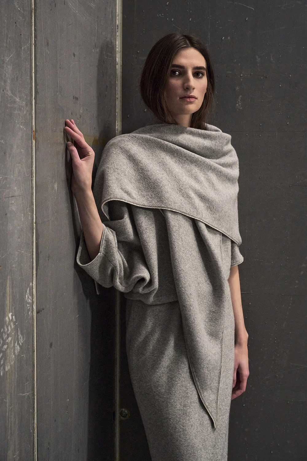 Dreieckstuch Stapf® "Bibi" – Bild 5