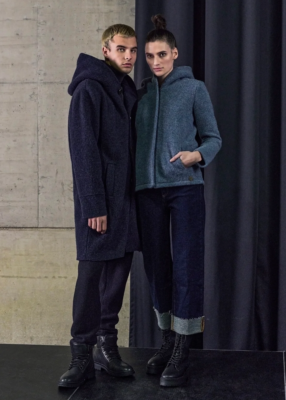 221221_stapf_035_3403_RZ5_sm_637d03fc-47a2-4b74-8f79-ace0a4f8ba80_1024x1024@2x