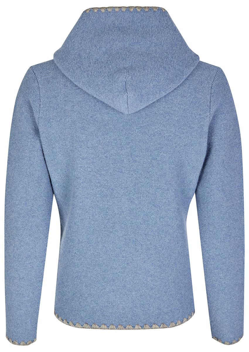 88733001_Lorea_621_rauchblau-rs_1024x1024@2x Kopie