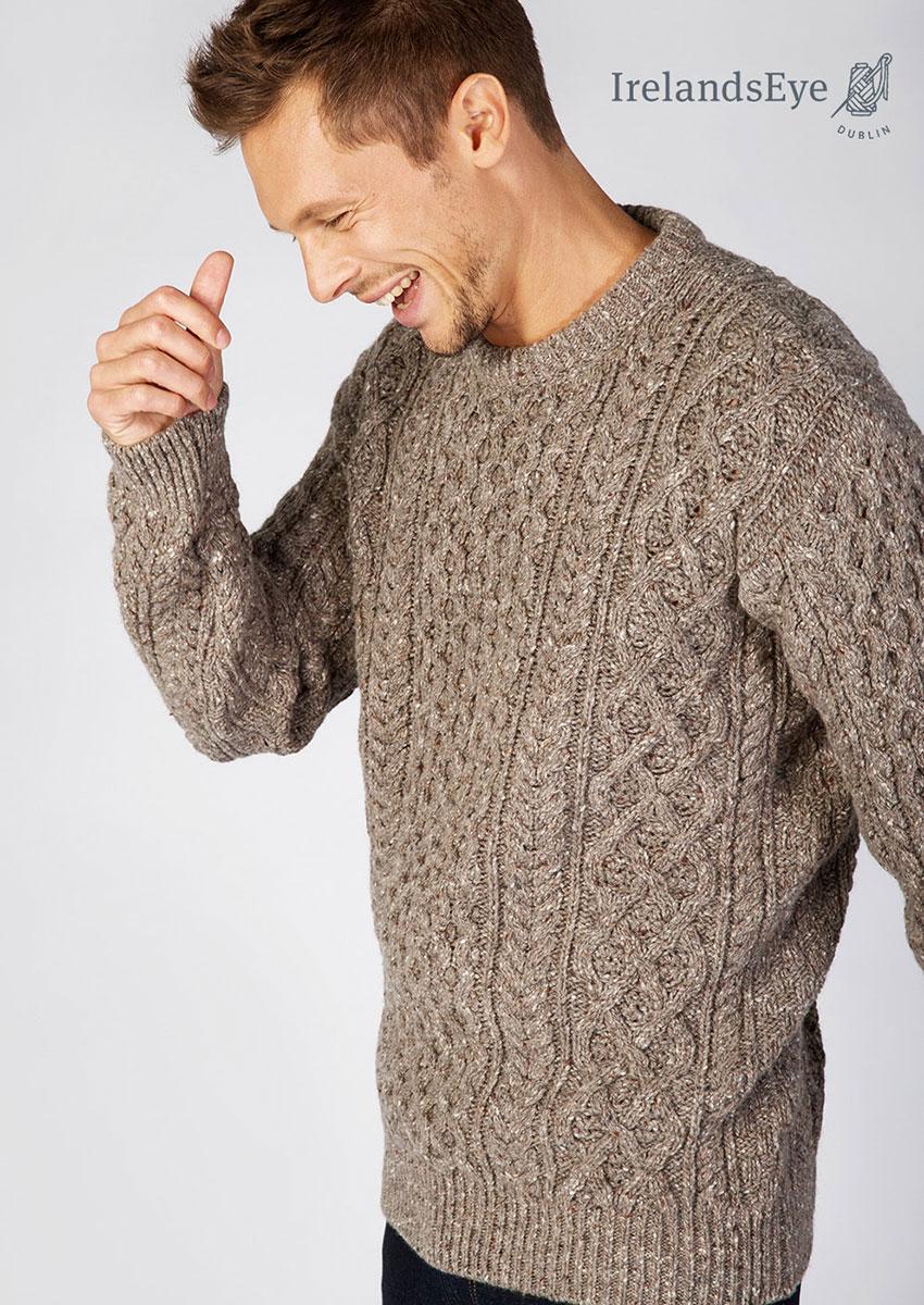 A662-Carraig-Luxe-Aran-Sweater-in-Rocky-Ground_Large-(3)