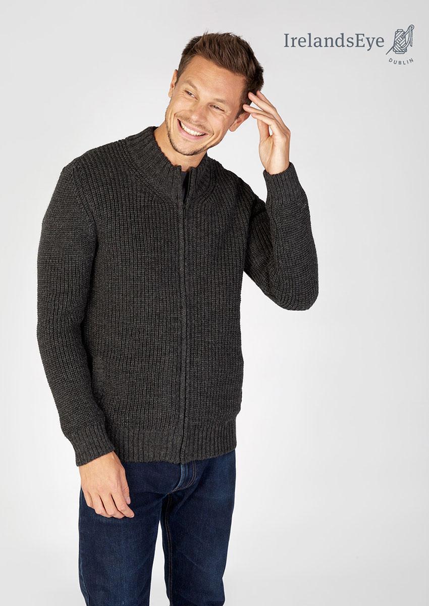 A794-Rockbrook-Ribbed-Cardigan-in-Graphite_Large-(3)