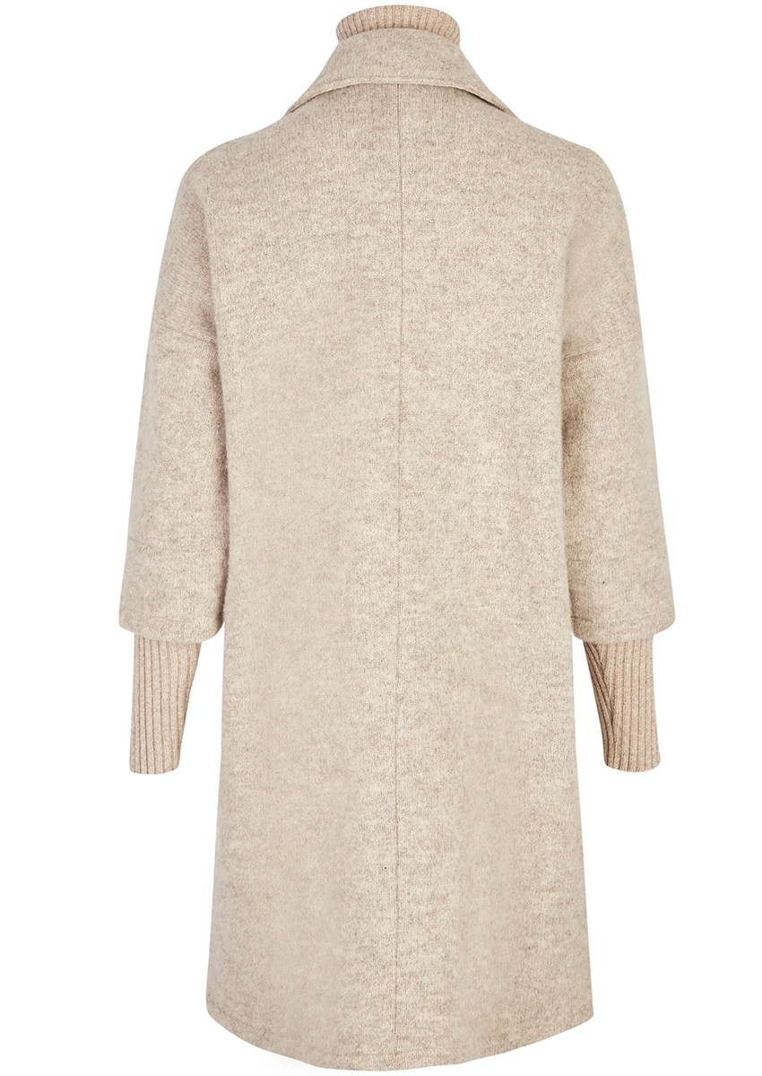 Aniela-29781805-807-rs_1024x1024@2x