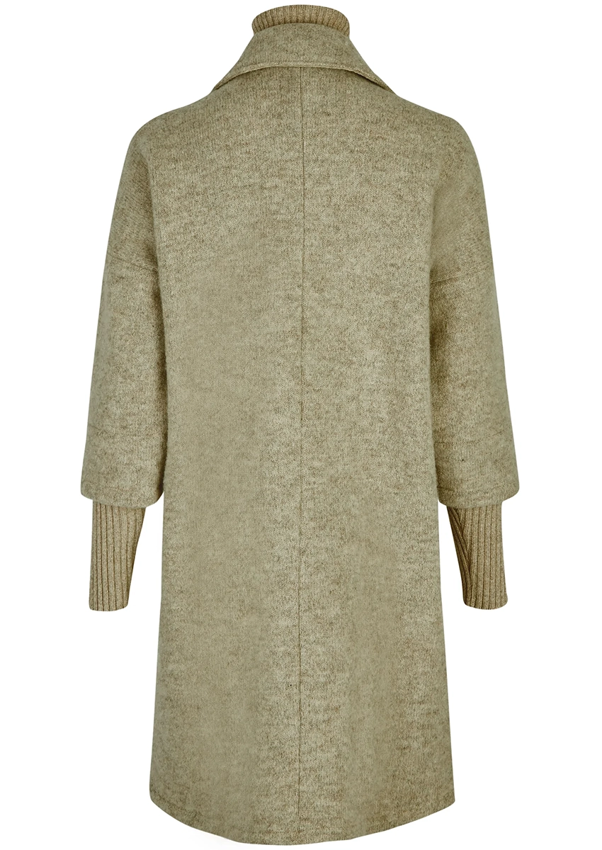 Anielars_730_1024x1024@2x