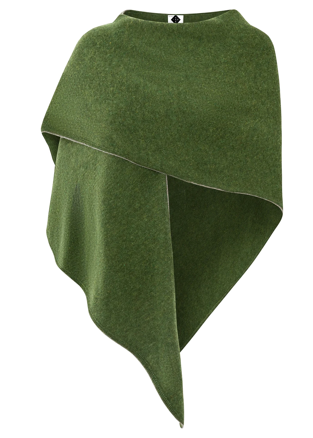 Dreieckstuch Stapf® "Bibi" – Bild 11